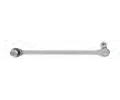 Tyč / vzpěra stabilizátoru MOOG ‐ MG ME-LS-5678 Tyč / vzpěra stabilizátoru MOOG ‐ MG ME-LS-5678