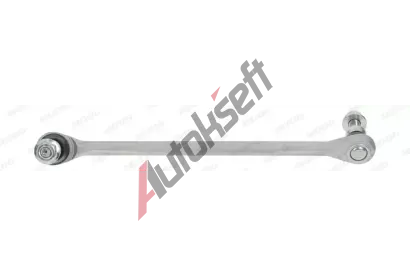 MOOG Ty / vzpra stabiliztoru MG ME-LS-5678, ME-LS-5678