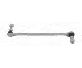 Tyč / vzpěra stabilizátoru MOOG ‐ MG ME-LS-5679 Tyč / vzpěra stabilizátoru MOOG ‐ MG ME-LS-5679