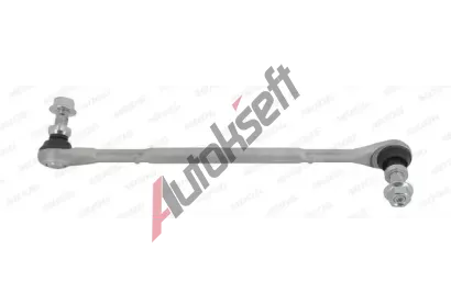 MOOG Ty / vzpra stabiliztoru MG ME-LS-5679, ME-LS-5679