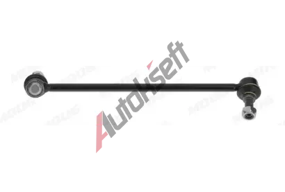 MOOG Ty / vzpra stabiliztoru MG ME-LS-5680, ME-LS-5680