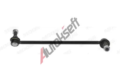MOOG Ty / vzpra stabiliztoru MG ME-LS-5681, ME-LS-5681
