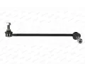 MOOG Ty / vzpra stabiliztoru MG ME-LS-5681, ME-LS-5681