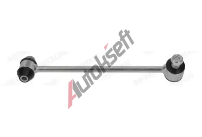 MOOG Ty / vzpra stabiliztoru MG ME-LS-5682, ME-LS-5682