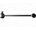 MOOG Ty / vzpra stabiliztoru MG ME-LS-5682, ME-LS-5682