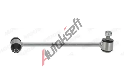 MOOG Ty / vzpra stabiliztoru MG ME-LS-5683, ME-LS-5683