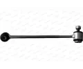 MOOG Ty / vzpra stabiliztoru MG ME-LS-5683, ME-LS-5683