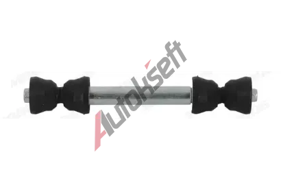 MOOG Ty / vzpra stabiliztoru MG ME-LS-7251, ME-LS-7251