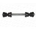 MOOG Ty / vzpra stabiliztoru MG ME-LS-7251, ME-LS-7251