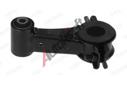 MOOG Ty / vzpra stabiliztoru MG ME-LS-7252, ME-LS-7252