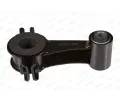 MOOG Ty / vzpra stabiliztoru MG ME-LS-7252, ME-LS-7252