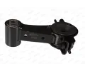MOOG Ty / vzpra stabiliztoru MG ME-LS-7253, ME-LS-7253