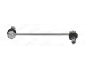 Ty� / vzp�ra stabiliz�toru&nbsp;MOOG&nbsp;&dash;&nbsp;MG ME-LS-7295