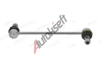 MOOG Ty�/vzp�ra - stabiliz�tor MG ME-LS-7295, ME-LS-7295