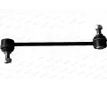 MOOG Ty�/vzp�ra - stabiliz�tor MG ME-LS-7295, ME-LS-7295