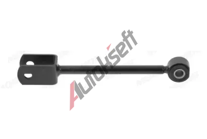 MOOG Ty / vzpra stabiliztoru MG ME-LS-8893, ME-LS-8893