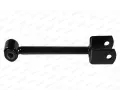 MOOG Ty / vzpra stabiliztoru MG ME-LS-8893, ME-LS-8893