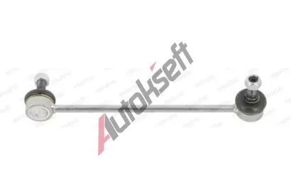 MOOG Ty� / vzp�ra stabiliz�toru MG ME-LS-9010, ME-LS-9010