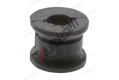MOOG Loiskov pouzdro stabiliztoru MG ME-SB-10138, ME-SB-10138