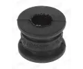 Loiskov pouzdro stabiliztoru MOOG ‐ MG ME-SB-10139
