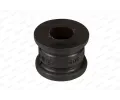 MOOG Loiskov pouzdro - stabiliztor MG ME-SB-10139, ME-SB-10139