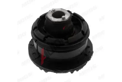 MOOG Zaven tla npravy MG ME-SB-10144, ME-SB-10144