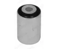 Uloen dicho mechanismu MOOG ‐ MG ME-SB-10153