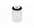 MOOG Uloen dicho mechanismu MG ME-SB-10153, ME-SB-10153