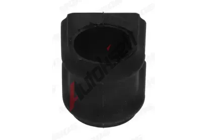 MOOG Loiskov pouzdro stabiliztoru MG ME-SB-10161, ME-SB-10161