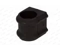 MOOG Loiskov pouzdro stabiliztoru MG ME-SB-10161, ME-SB-10161