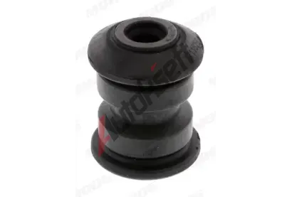 MOOG Ulo�en� ��dic�ho mechanismu MG ME-SB-12537, ME-SB-12537