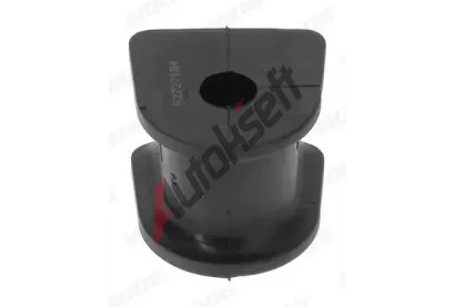 MOOG Loiskov pouzdro stabiliztoru MG ME-SB-12547, ME-SB-12547