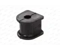 MOOG Loiskov pouzdro stabiliztoru MG ME-SB-12547, ME-SB-12547
