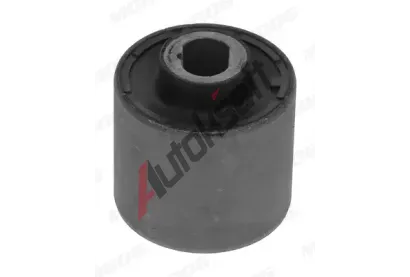 MOOG Ulo�en� ��dic�ho mechanismu MG ME-SB-12586, ME-SB-12586