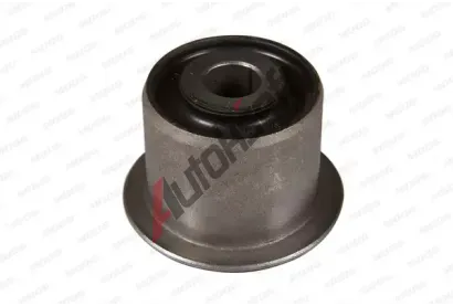 MOOG Uložení řídicího mechanismu MG ME-SB-12686, ME-SB-12686 MOOG Uložení řídicího mechanismu MG ME-SB-12686, ME-SB-12686