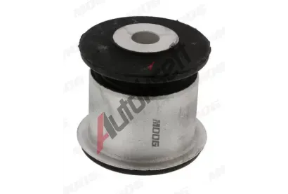 MOOG Uložení řídicího mechanismu MG ME-SB-13542, ME-SB-13542 MOOG Uložení řídicího mechanismu MG ME-SB-13542, ME-SB-13542