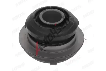 MOOG Uloen - dc mechanismus MG ME-SB-1356, ME-SB-1356