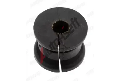 MOOG Dr��k p���n�ho stabiliz�toru MG ME-SB-13663, ME-SB-13663