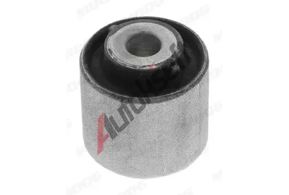 MOOG Ulo�en� ��dic�ho mechanismu MG ME-SB-13799, ME-SB-13799