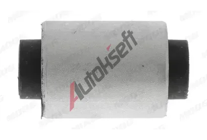 MOOG Ulo�en� ��dic�ho mechanismu MG ME-SB-13800, ME-SB-13800