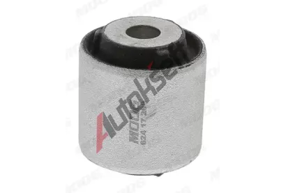 MOOG Uložení řídicího mechanismu MG ME-SB-13801, ME-SB-13801 MOOG Uložení řídicího mechanismu MG ME-SB-13801, ME-SB-13801