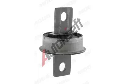 MOOG Uložení řídicího mechanismu MG ME-SB-13802, ME-SB-13802 MOOG Uložení řídicího mechanismu MG ME-SB-13802, ME-SB-13802