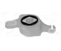 Uloen dicho mechanismu MOOG ‐ MG ME-SB-13997
