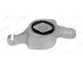 MOOG Uloen dicho mechanismu ‐ MG ME-SB-13998