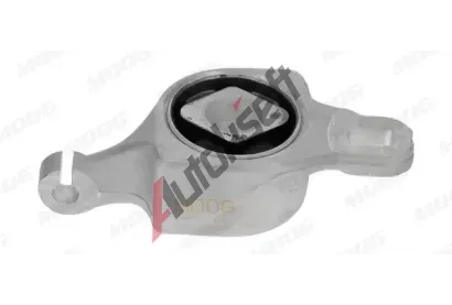 MOOG Uloen dicho mechanismu MG ME-SB-13998, ME-SB-13998