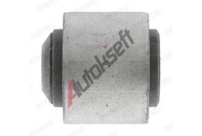 MOOG Uložení řídicího mechanismu MG ME-SB-14539, ME-SB-14539 MOOG Uložení řídicího mechanismu MG ME-SB-14539, ME-SB-14539