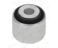 Uloen dicho mechanismu MOOG ‐ MG ME-SB-14540