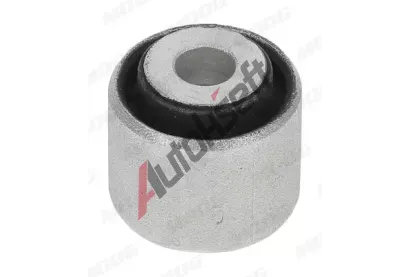 MOOG Uloen dicho mechanismu MG ME-SB-14540, ME-SB-14540