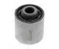 Ulo�en� ��dic�ho mechanismu&nbsp;MOOG&nbsp;&dash;&nbsp;MG ME-SB-14542