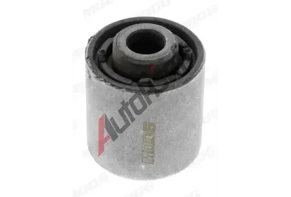 MOOG Ulo�en� ��dic�ho mechanismu MG ME-SB-14542, ME-SB-14542